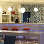 Hotel Mercure Poitiers Site Du Futuroscope