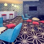 Mercure Poitiers Site Du Futuroscope Hotel