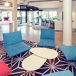 Mercure Poitiers Site Du Futuroscope 4*