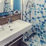 Mercure Poitiers Site Du Futuroscope فندق