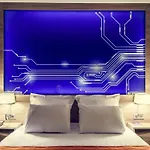 Mercure Poitiers Site Du Futuroscope Hotel 4*