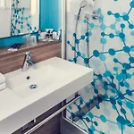 Mercure Poitiers Site Du Futuroscope فندق 4*