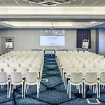 Mercure Poitiers Site Du Futuroscope شاسنوي دي بويتو