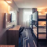 Mercure Poitiers Site Du Futuroscope Hotel Chasseneuil-du-Poitou