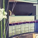 ホテル Mercure Poitiers Site Du Futuroscope シャッスヌイユ・デュ・ポワト