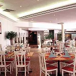 ホテル Mercure Poitiers Site Du Futuroscope シャッスヌイユ・デュ・ポワト
