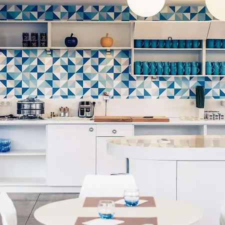 Mercure Poitiers Site Du Futuroscope Hotel 4*
