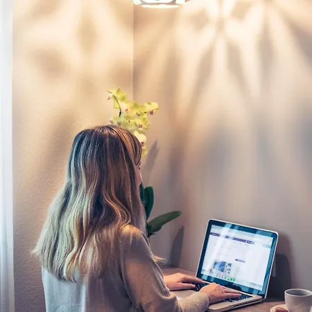 Hotel Mercure Poitiers Site Du Futuroscope