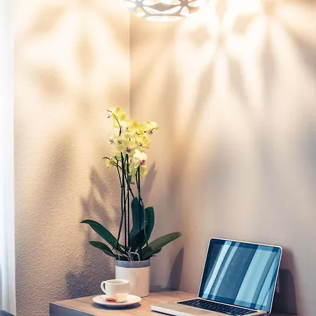 Mercure Poitiers Site Du Futuroscope Hotel