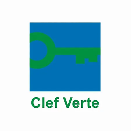 Mercure Poitiers Site Du Futuroscope Hotel 4*