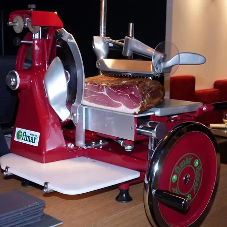 Mercure Poitiers Site Du Futuroscope Hotell