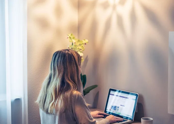 Hotel Mercure Poitiers Site Du Futuroscope