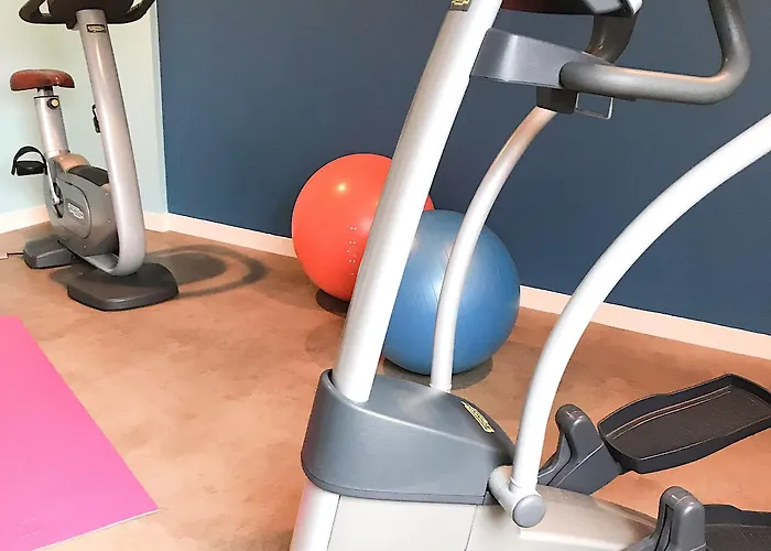 Hotel Mercure Poitiers Site Du Futuroscope 4*