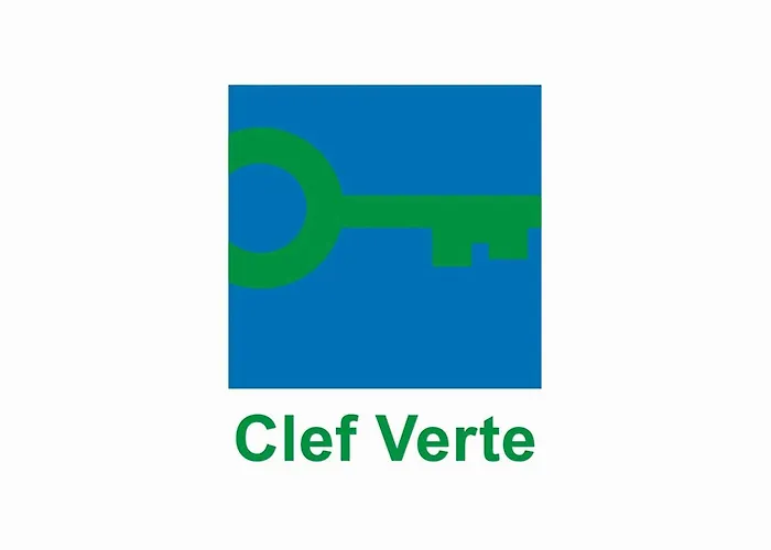 Mercure Poitiers Site Du Futuroscope Hotel 4*